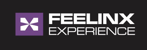 FeelinxExperience